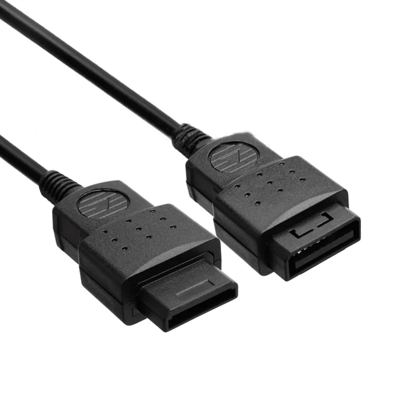 1.8M Game Console C…