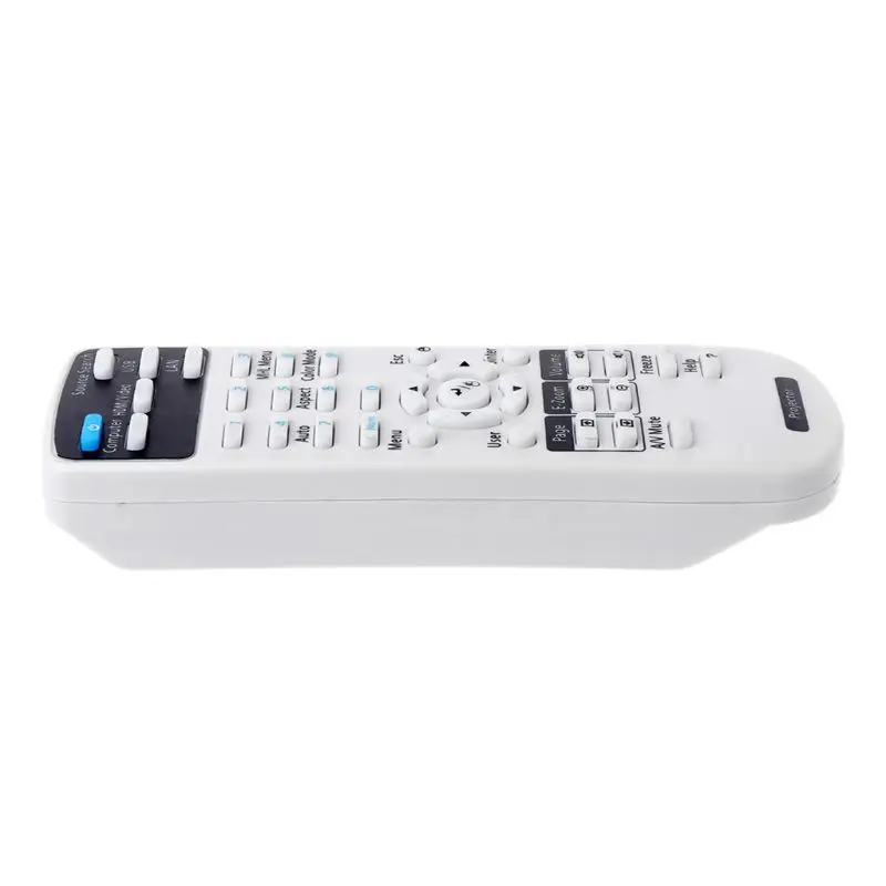 لجهاز التحكم عن بعد الذكي لإبسون 1599176   EX3220 EX5220 EX5230 EX6220 EX7220 72 شحن سريع
