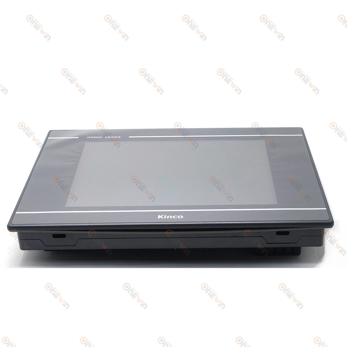 Kinco 10.4Inch HMI GL104E GH104E F104E F104E-CAN HMI Touch Screen With Ethernet Replace MT4523T MT4523TE Human Machine Interface