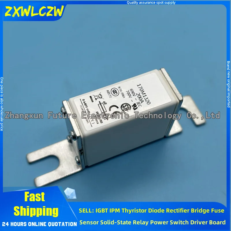 

170M1308 170M1309 170M1310 170M1311 170M1312 170M1313 170M1314 170M1315 170M1316 170M1317 170M1318 170M1319 170M1320 170M1321
