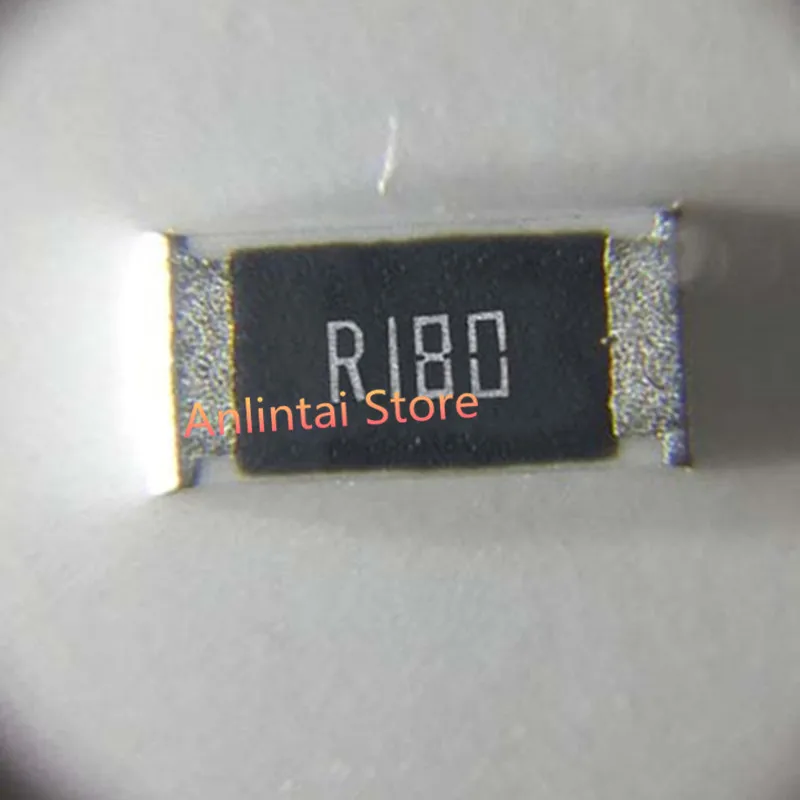 100 PZ Resistenza SMD 0603 01Y 01X 01A 01B 01C 01D 01E 02A 02B 02C 02D 02E 02X 02Y 1% Resistenza a film spesso