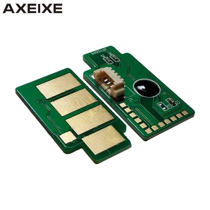 

7.4K W1335A 335A Toner Cartridge Chip for HP LaserJet MFP 438 438n M442 M442dn M443 M443nda M440 M440dn M440nda Printer Reset