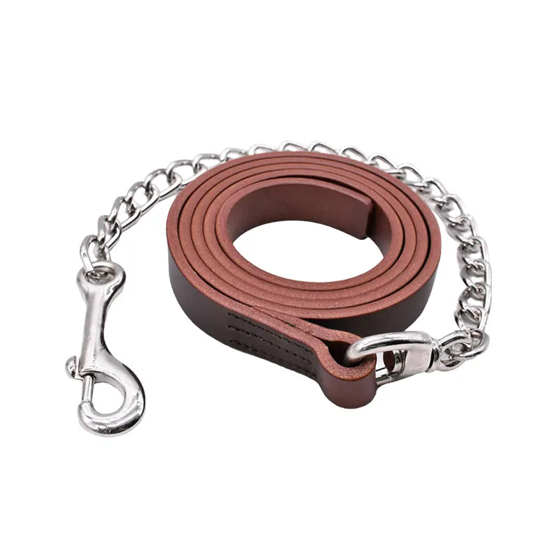 catena-per-cintura-in-corda-per-cavallo-in-pelle-perni-per-allenamento-equestre-e-forniture-per-corda-per-imbracatura-per-equitazione
