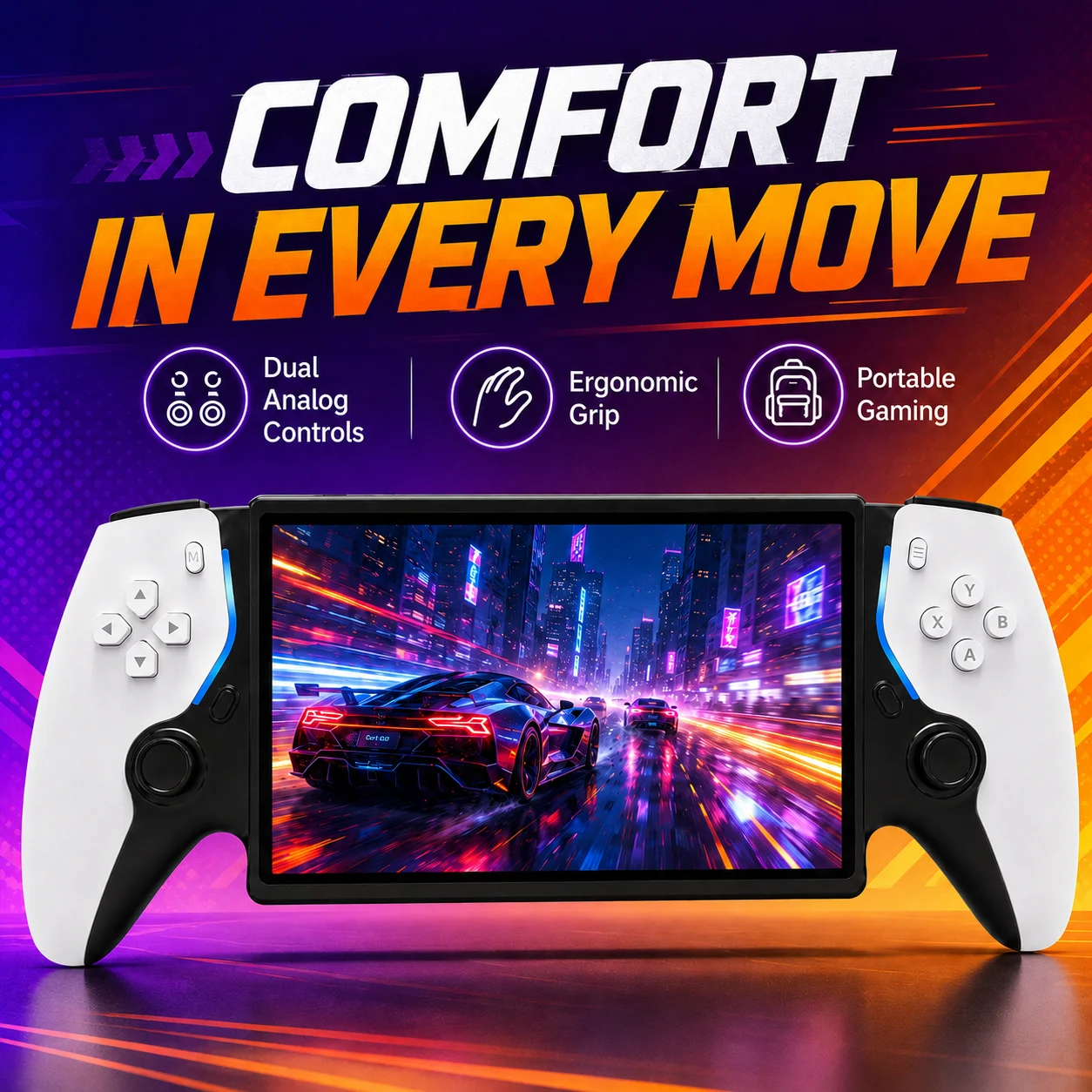 console-di-gioco-portatile-con-15000-giochi-preinstallati-64gb-di-memoria-uscita-hdmi-tv-batteria-a-lunga-durata
