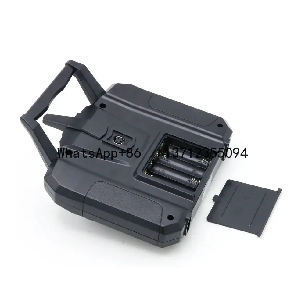 Fs-I4X 4CH 2.4G Pla…