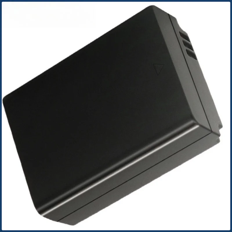 بطارية بديلة 1600 مللي أمبير في الساعة BP-1030 BP-1130 لهاتف سامسونج NX500/NX1000/NX2000 خلية طاقة ليثيوم أيون أصلية مع حماية من الشحن الزائد