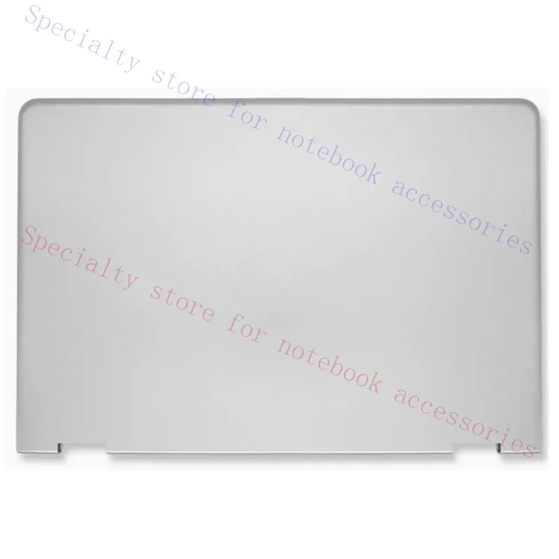 shell for Pavilion X360 14-BA TPN-W125 14M-BA laptop LCD screen back cover, screen frame, palm rest bottom cover, keyboard