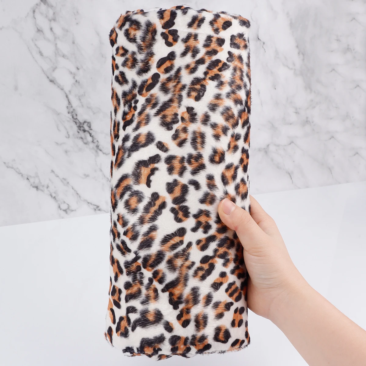1Pc 10Colors Soft Hand Rest for Nail Arm Pillow Stand Manicure Table Mat Cushion Palm Rest Sponge Holder Desk Profesosional Tool