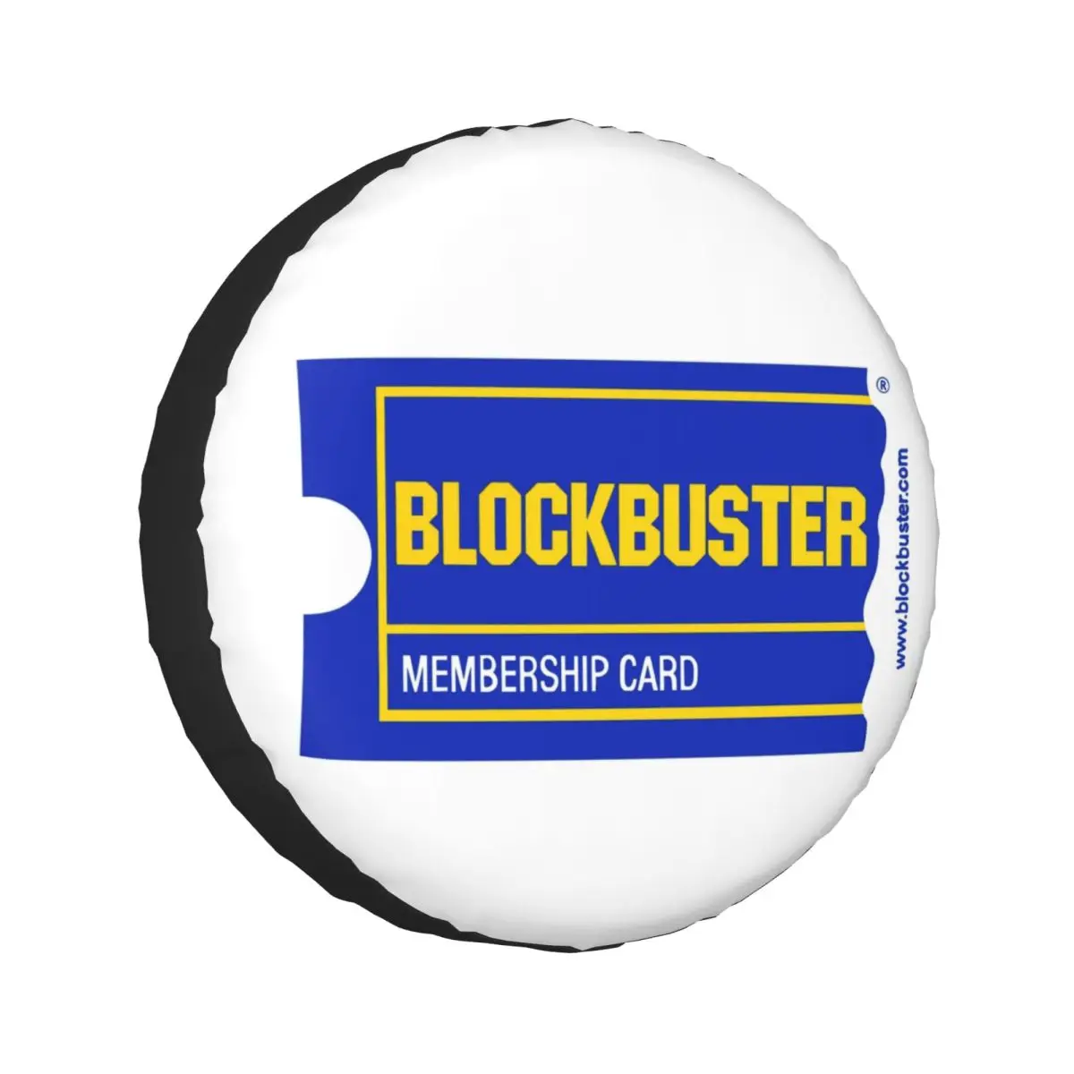 

Изготовленный на заказ чехол для запасного колеса Blockbuster для Jeep SUV RV 4WD Mitsubishi 4x4, защитные чехлы для колес 14 дюймов, 15 дюймов, 16 дюймов, 17 дюймов