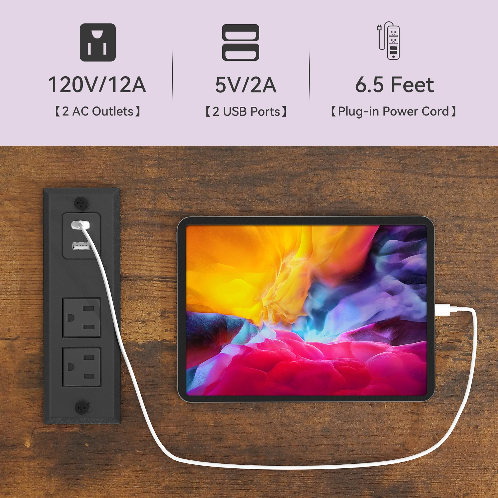 55インチ コーヒーワインバーキャビネット 酒類収納ディスプレイ サイドボードビュッフェ LEDライト付き