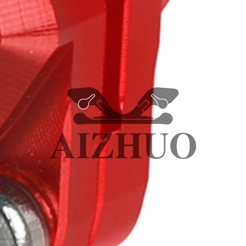 

For Yamaha YZFR6S YZF R6S 2006-2009 2008 2007 YZF-R6S Motorcycle Accessories CNC Key Cover Cap Creative Products Keys Case Shell