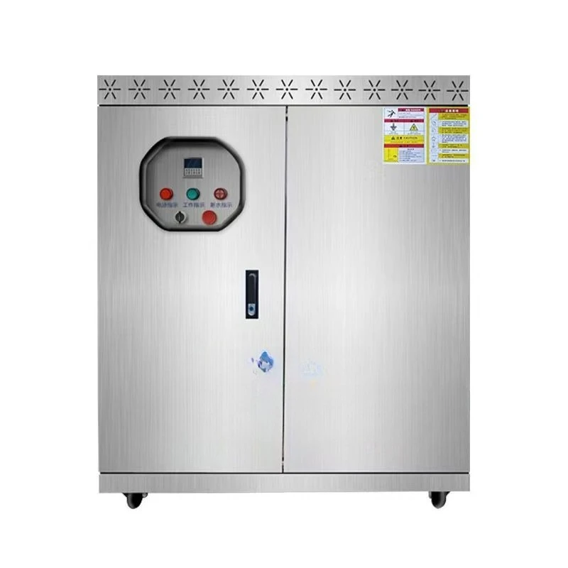 

Vehicle disinfection channel equipment Farm entrance feed factory