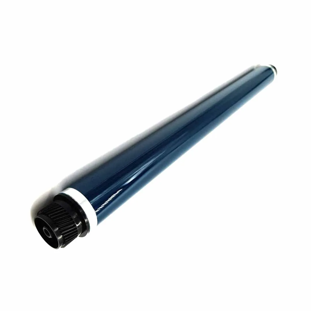 OPC กลอง D197-9510 เหมาะสําหรับ Ricoh Aficio 6054SP 4054SP 3554SP 2554SP 3054SP 5054SP