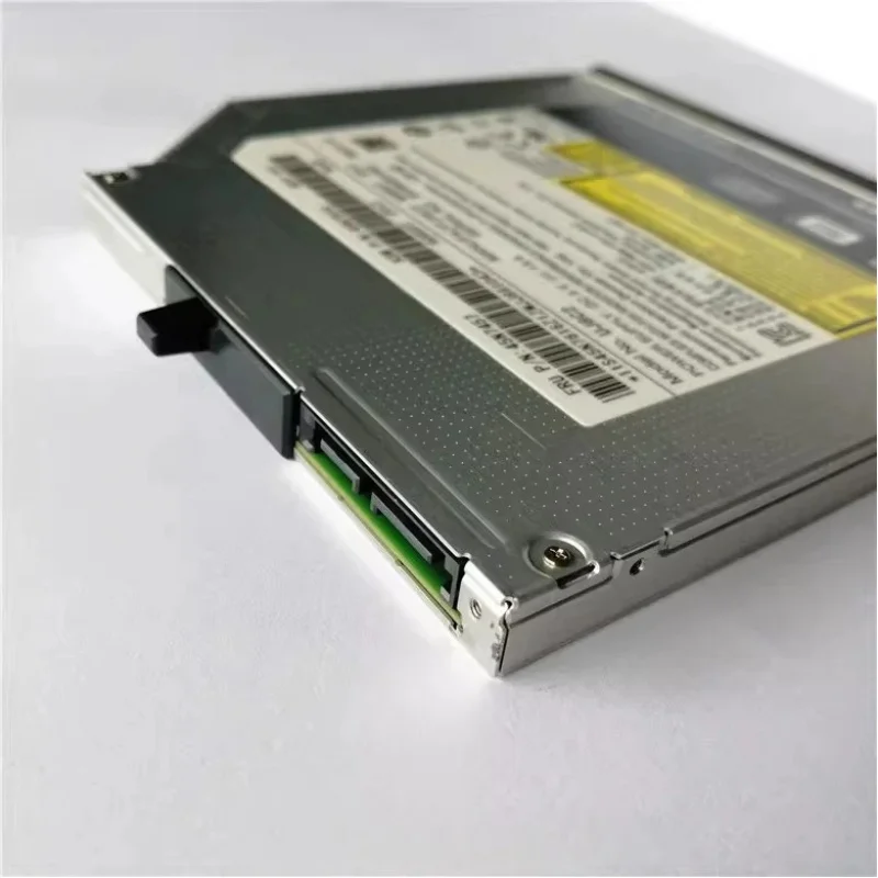 for Lenovo W530 W540 W541 W531 W710 W700 Built-in DVD Writer Optical Drive