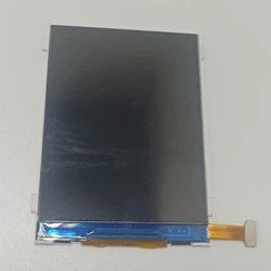 For Nokia 216 216DS RM-1187 RM1187 LCD Display Screen Replacement Parts