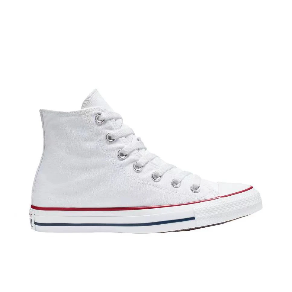 Converse Chuck Taylor All Star Men and Women Skateboarding Shoes High-top Outdoor Vintage Sneaker Canvas Shoes