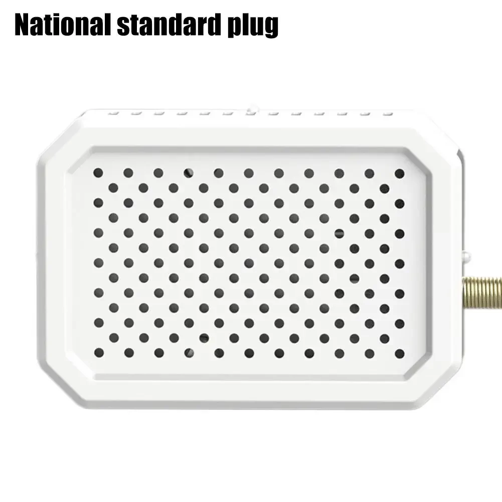 Variant: A