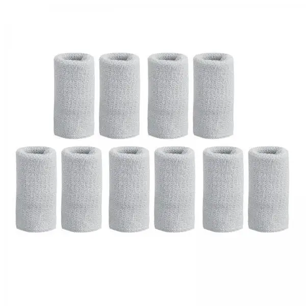 Nylon Finger Splints Support Brace Breathable Protector for Sports Training Tennis Accessories