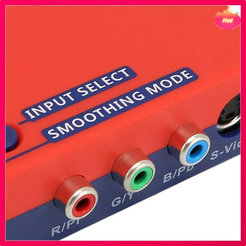 Ayhf Hd Multimedia …