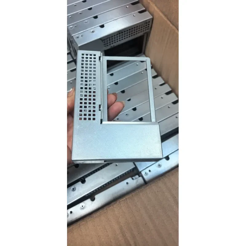 for Huawei 2.5 inch to 3.5 inch Hard Disk Adapter Rack External Original Disassembled Almost Brand New Quality