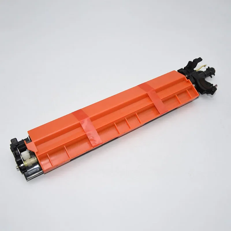 

1X DO900 DO-900 черный Разработчик для Pantum P9502DN M9006DN M9005DN