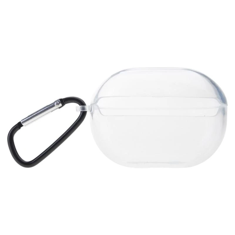 DXAB Shock -Reseance Soft Count Countrypronation Case Passable Shell Shell для почек 4