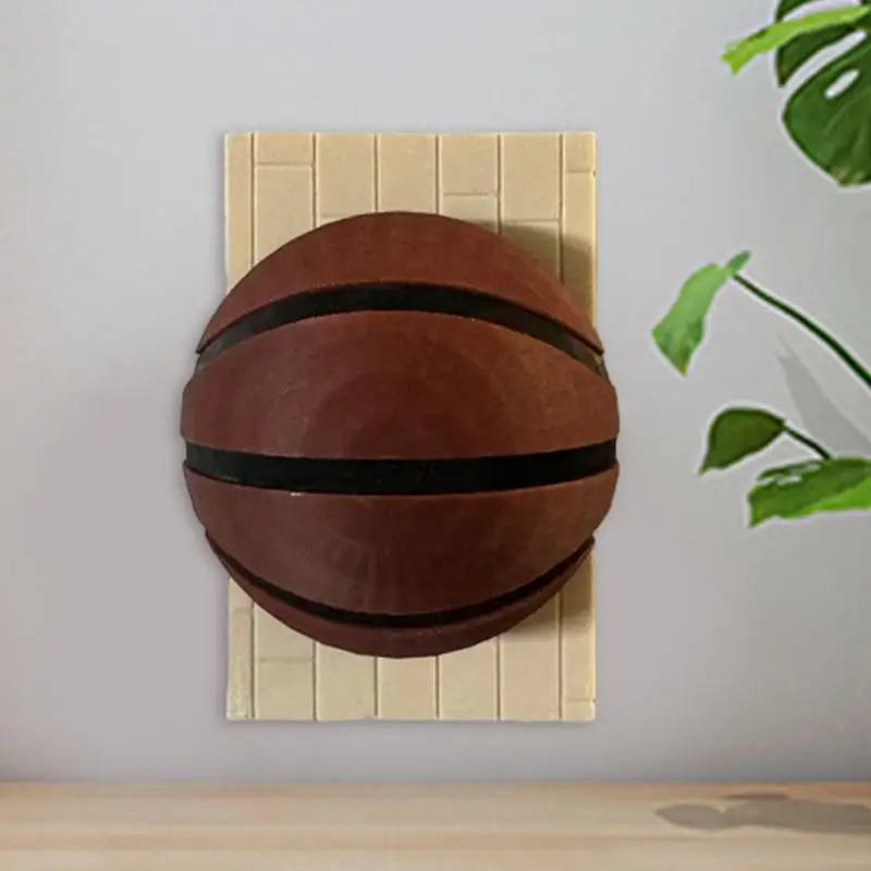 Creative Lightswitch Toggle Plate Lightswitch Cover Basketball Toggle Wall Plate Decorative Wall Decor Creative Funny Home