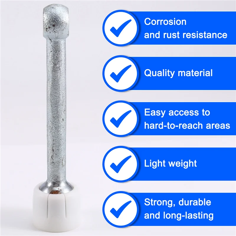 

Топ!-Вилочный погрузчик 131 1158 T20SP N20 Шатун 1314461801 Поршневой стержень в сборе для Linde