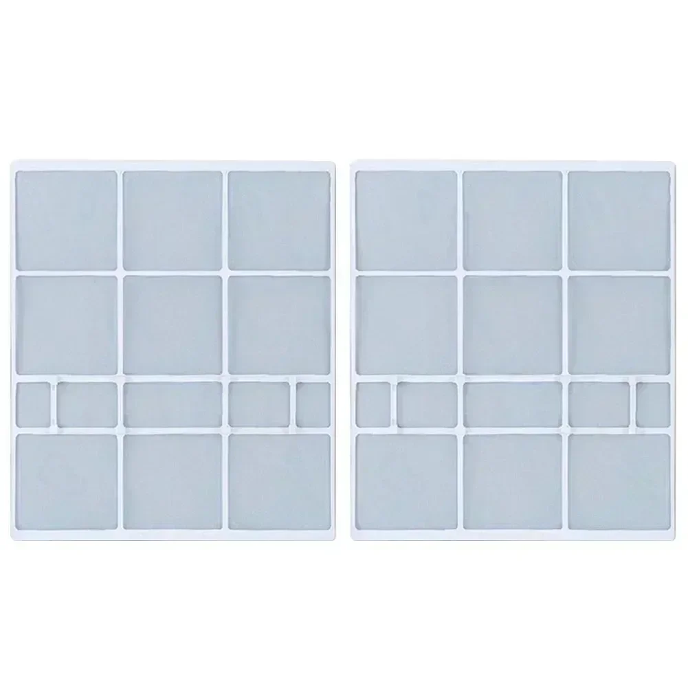 

Аксессуары для фильтров кондиционера с пылезащитным экраном для Hisense для продления срока службы фильтра и обслуживания стабильной функции кондиционера