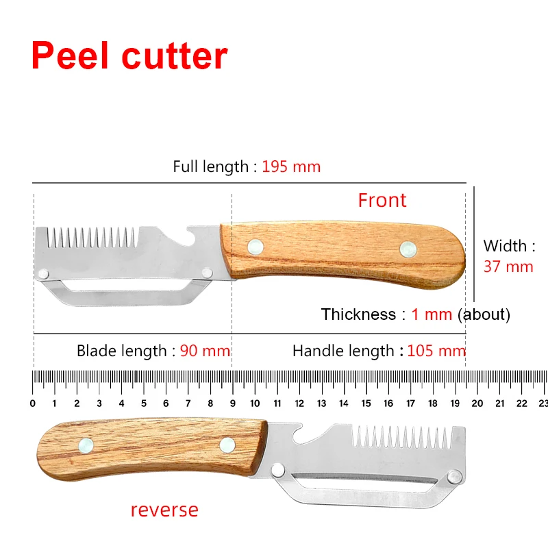 Thumbnail 2 - #47 Best Bottle Openers to Buy In 2026