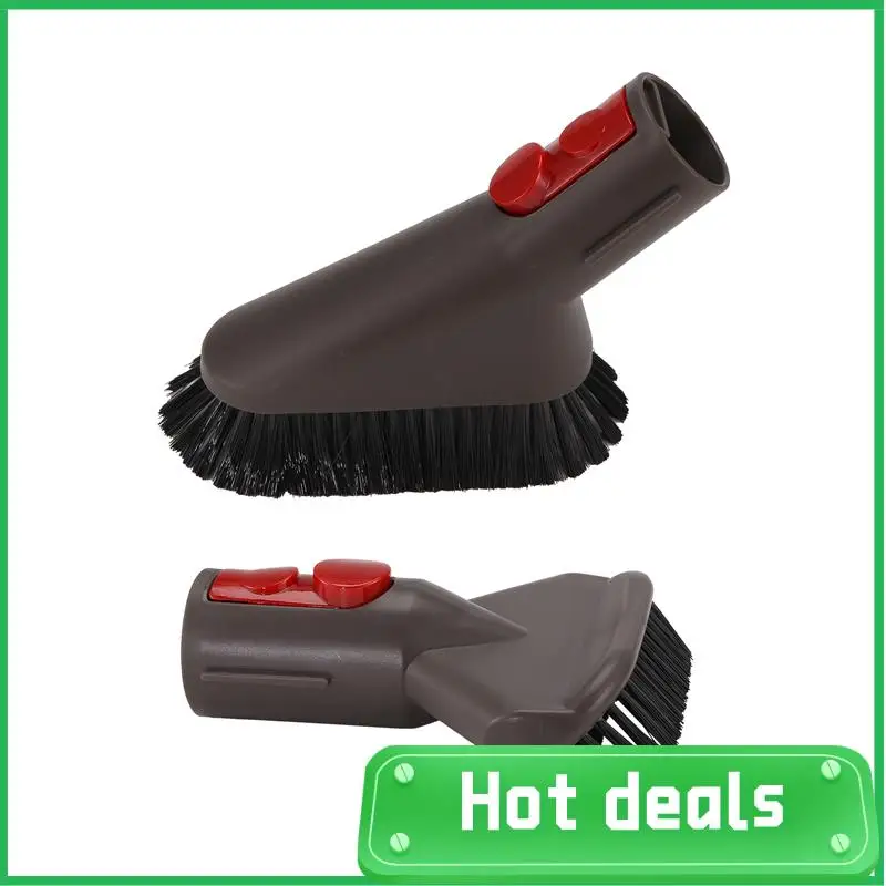 A18Z-Brush Attachme… - image