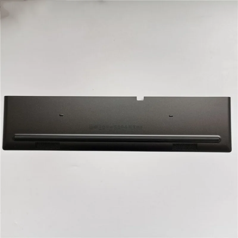 

Y FOR DELL Precision 7740 M7740 E Case Back Cover Bottom Cover 0FH0R7 FH0R7