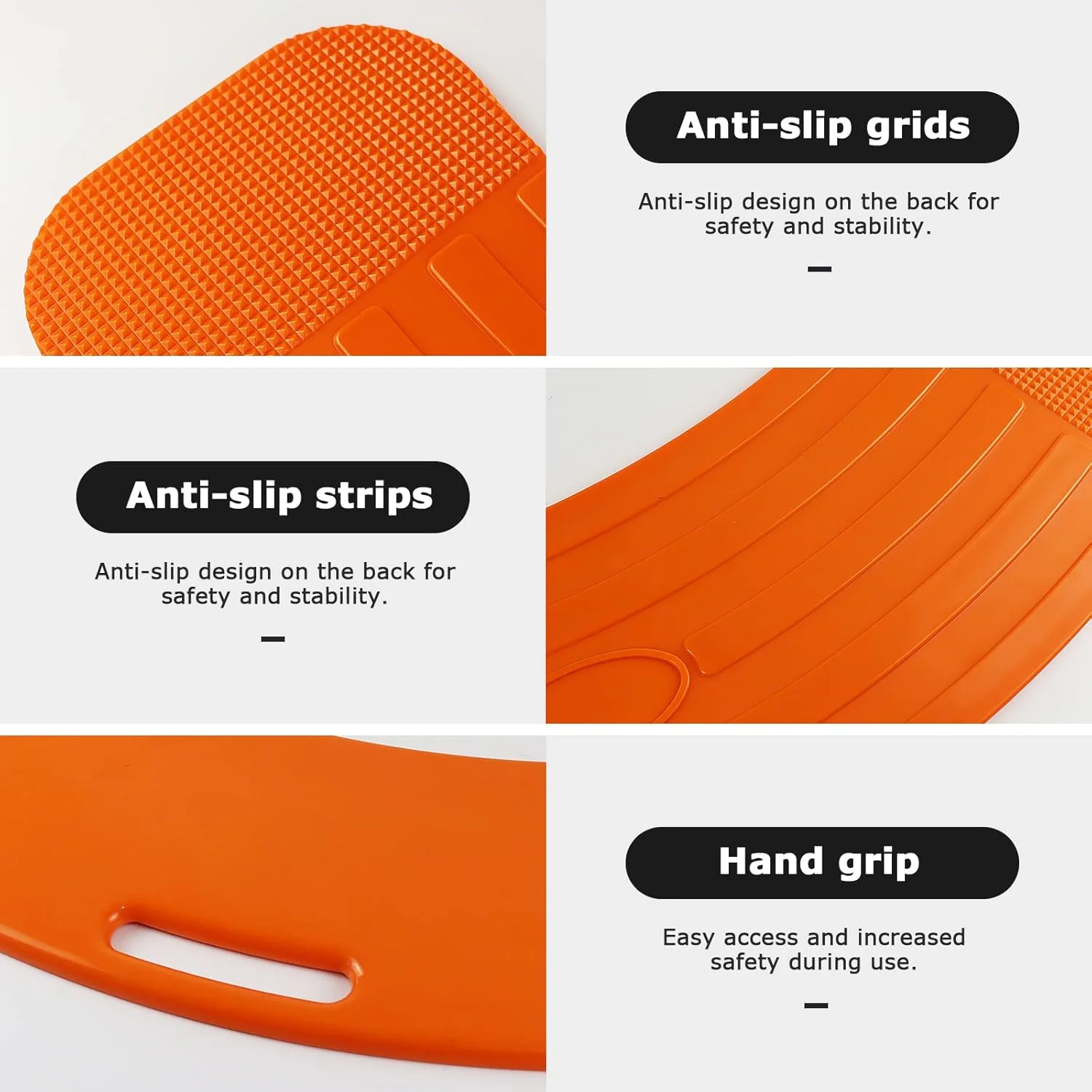 患者移動補助具 - 車椅子からベッド、トイレ、浴槽、車への患 - Woodworking Or Woodworking のレビューと価格