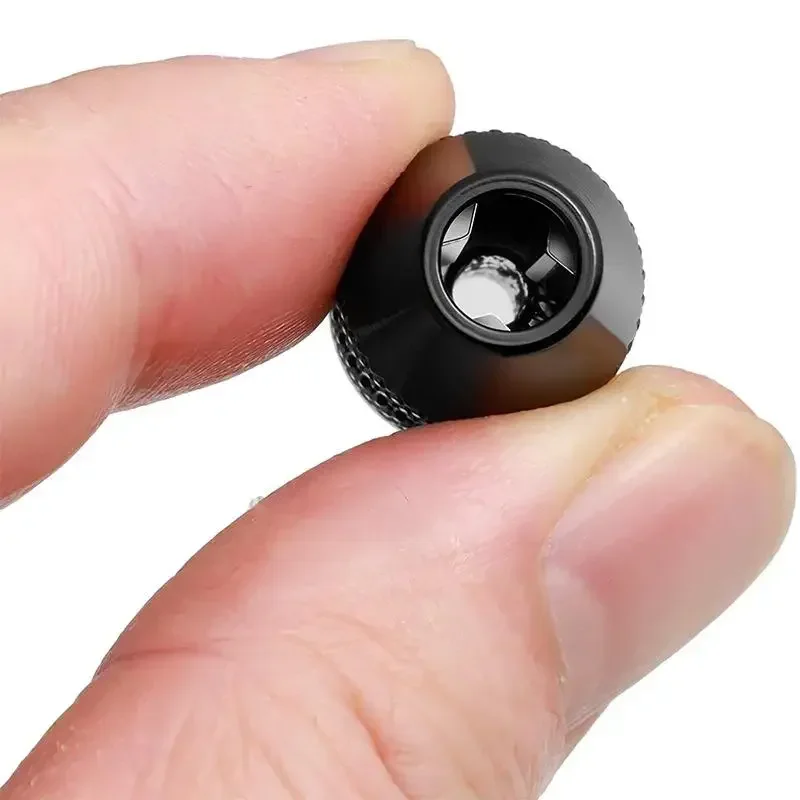 

1/2/3pcs 0.3-3.2mm Drill Chuck Multi Keyless Chuck For Rotary Tools Electric Grinding Chuck Tool Parts