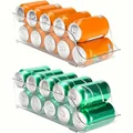 clear-2pcs