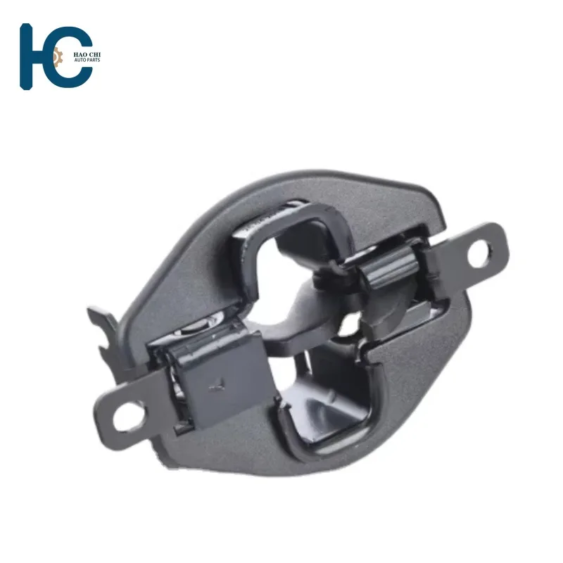 2218800060 A2218800060 Cover Lock Block Hood Lid Lock Bonnet Lock for Mercedes-benz S-class W221