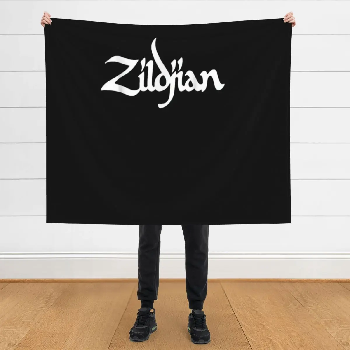 

Zildjian тарелки College барабаны барабанщик пледы одеяло для дивана забавный подарок на зиму одеяла