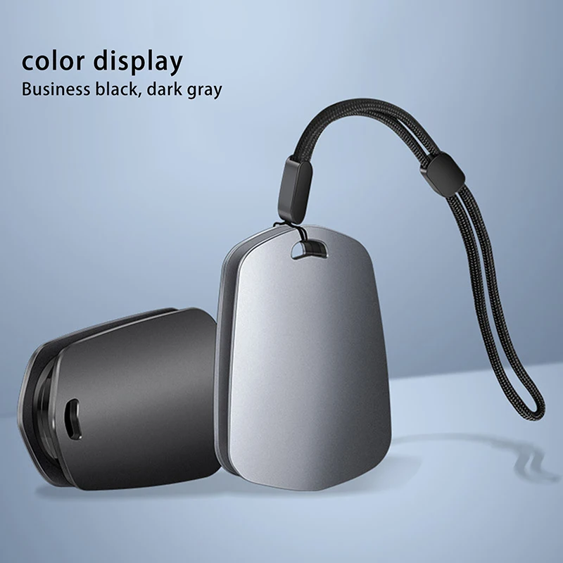 

1PCS Car Wiper Cutter Repair Tool Auto Rain Wing Wiper Repairer for Windshield Windscreen Wiper Blade Restorer Car Repair Tool