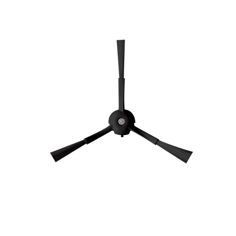 مستقر ل Roborock S8، S8 Plus جهاز آلي لتنظيف الأتربة فرشاة جانبية رئيسية فلتر Hepa ممسحة قماش كيس لجميع الغبار استبدال الملحقات