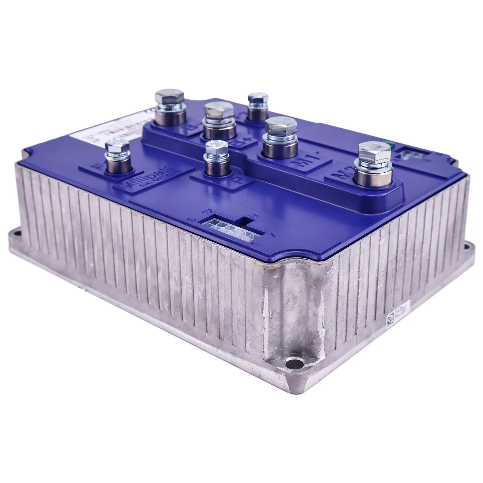 1600346 Traction Controller for jlg 1230ES 1930ES 2030ES 2632ES 2646ES 3246ES