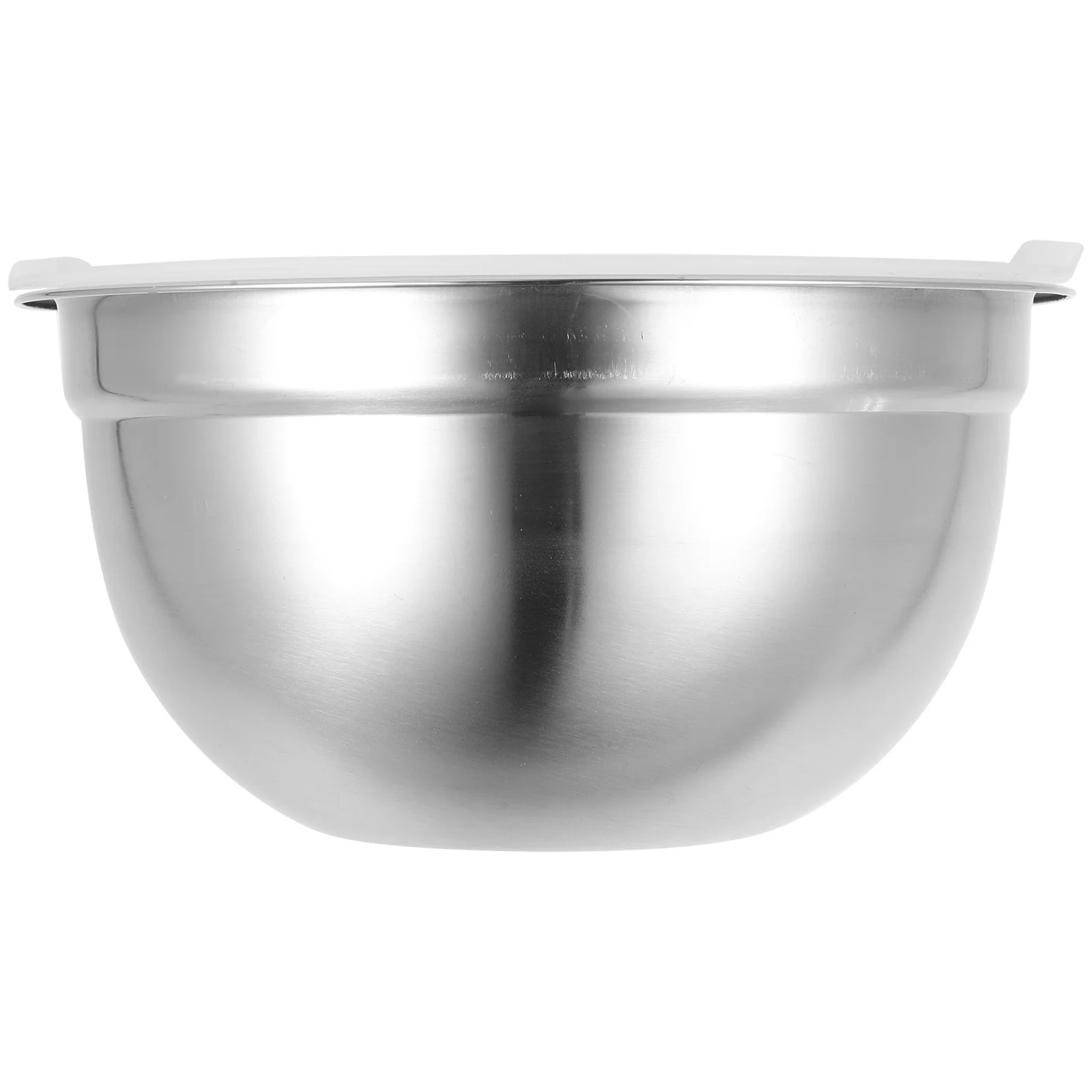 Рисунок 5 - Миска для смешивания из нержавеющей стали