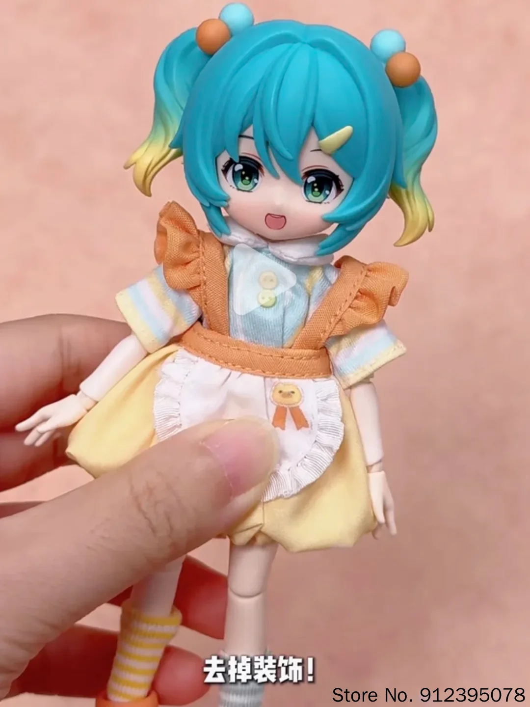 nueva-caja-sorpresa-de-hatsune-miku-vocaloid-sweet-dream-party-figura-de-accion-bjd-juguete-coleccionable-regalo-para-fans