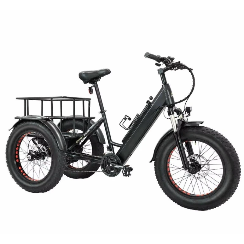 

Electric tricycle electric tricycle center