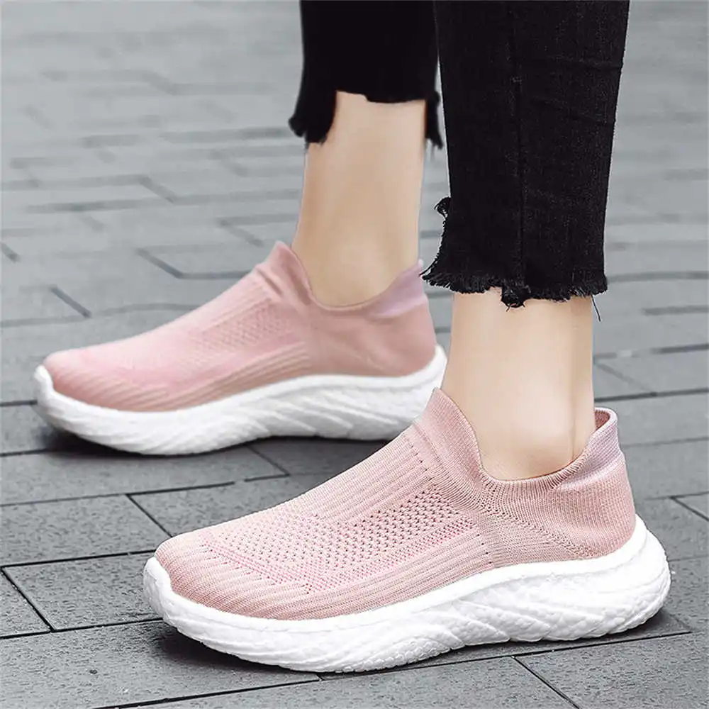 

Женская обувь увеличения роста 37–44, тканые кроссовки 38, серые теннисные кроссовки для женщин, спортивные лоферы, кроссовки, перепродажа, роскошь