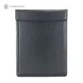 Black-GA3