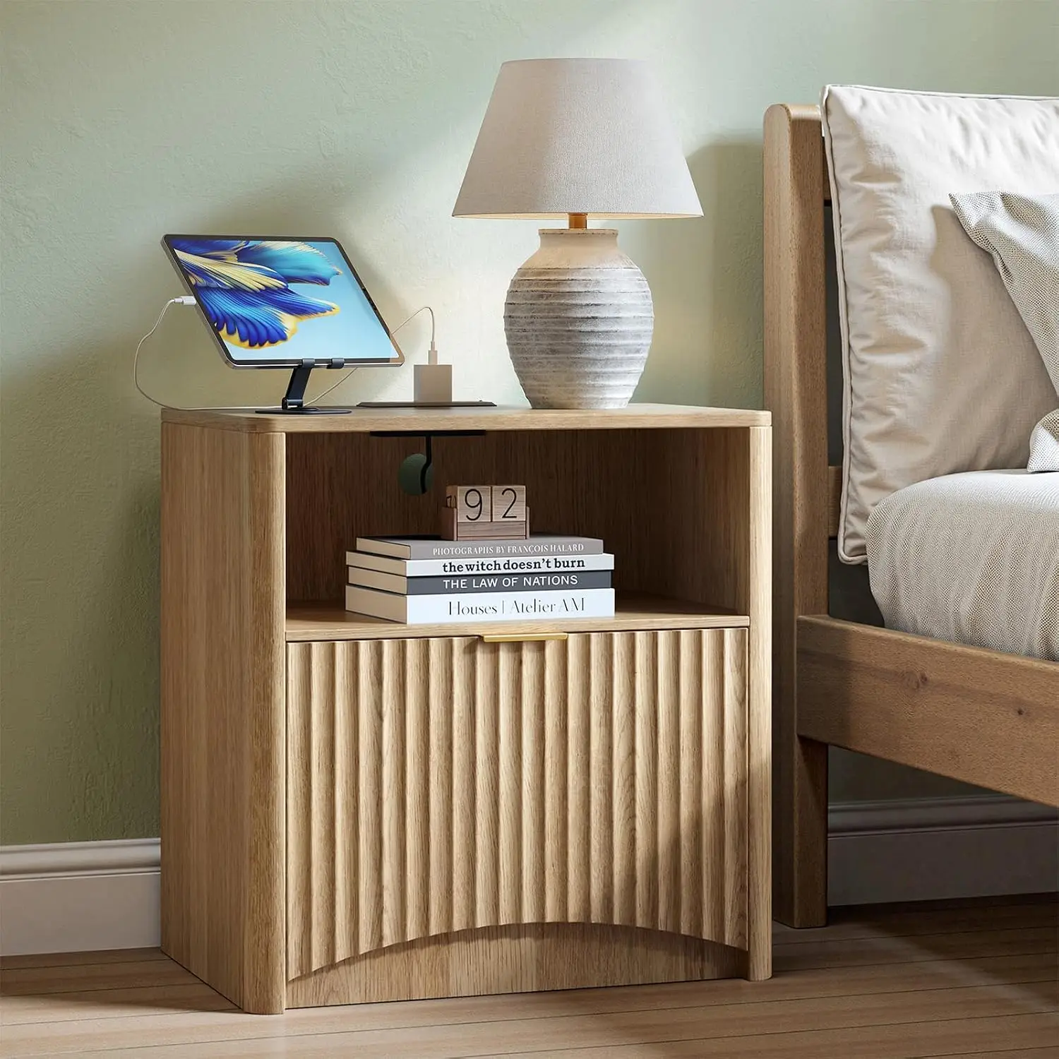 Thumbnail 2 - #14 Bedroom Furniture Sets Comparison Guide