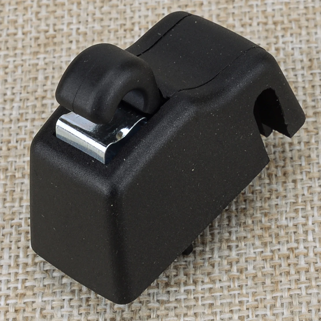 4 لتر 0859561 4 لتر 0859562 الشمس قناع خطاف مشبك دعم التجنيب السحابة قوس صالح لبورشه كايين 2011-2014 2015 2016 2017 2018 #4