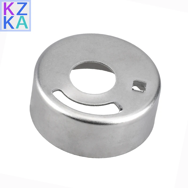 61N-44322 Insert, Cartridge 61N-44322-01 For Yamaha 25HP 30HP F20 F25 F45 Boat Engine 61N-44322-01-00 Replaces Aftermarket
