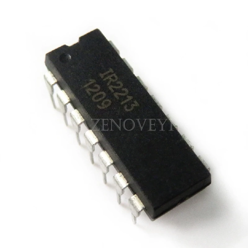（1-10pcs）THAT340P THAT340 UA739PC UA739 IR2213 IRS2213 ISD1820PY ISD1820 DIP-14