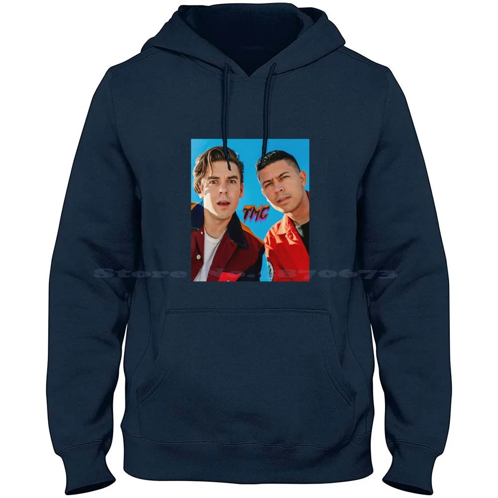 Tiny Meat Gang 100%…